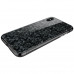 Nillkin SeaShell Hard Case Black pro iPhone Xs Max