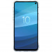 Nillkin Nature TPU Pouzdro pro Samsung Galaxy S10e Transparent