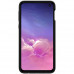 Nillkin Flex Pure Liquid Silikonové Pouzdro Black pro Samsung Galaxy S10e