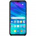 Nillkin Super Frosted Zadní Kryt pro Huawei P Smart (2019) Black