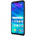 Nillkin Super Frosted Zadní Kryt pro Huawei P Smart (2019) Black