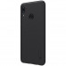 Nillkin Super Frosted Zadní Kryt pro Huawei P Smart (2019) Black
