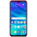 Nillkin Super Frosted Zadní Kryt pro Huawei P Smart (2019) Red