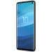 Nillkin Textured Hard Case pro Samsung Galaxy S10 Black