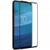 Nillkin Tvrzené Sklo 3D CP+ MAX Black pro Samsung Galaxy S10e