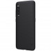 Nillkin Super Frosted Zadní Kryt pro Xiaomi Mi 9 Black