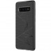 Nillkin Magic Case QI Black pro Samsung G973 Galaxy S10