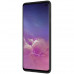 Nillkin Magic Case QI Black pro Samsung G973 Galaxy S10