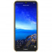 Nillkin Super Frosted Zadní Kryt pro Huawei Y6 (2019) Gold