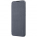 Nillkin Sparkle Folio Pouzdro pro Huaweii Y6 (2019) Black
