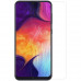 Nillkin Tvrzené Sklo 0.33mm H pro Samsung Galaxy A50