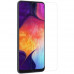 Nillkin Tvrzené Sklo 0.33mm H pro Samsung Galaxy A50