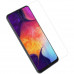 Nillkin Tvrzené Sklo 0.33mm H pro Samsung Galaxy A50
