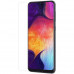 Nillkin Tvrzené Sklo 0.33mm H pro Samsung Galaxy A50