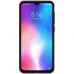 Nillkin Super Frosted Zadní Kryt pro Xiaomi Mi 9 SE Black