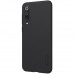Nillkin Super Frosted Zadní Kryt pro Xiaomi Mi 9 SE Black