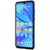 Nillkin Super Frosted Zadní Kryt pro Huawei P30 Lite Black