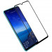 Nillkin Tvrzené Sklo 2.5D CP+ Pro Black pro Huawei P30 Lite