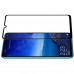 Nillkin Tvrzené Sklo 2.5D CP+ Pro Black pro Huawei P30 Lite