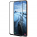 Nillkin Tvrzené Sklo 2.5D CP+ PRO Black pro Samsung Galaxy A40