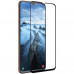 Nillkin Tvrzené Sklo 2.5D CP+ PRO Black pro Samsung Galaxy A40