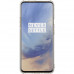 Nillkin Nature TPU Kryt pro OnePlus 7 Pro Transparent