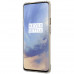 Nillkin Nature TPU Kryt pro OnePlus 7 Pro Transparent