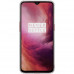 Nillkin Nature TPU Kryt pro OnePlus 7 Grey