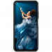 Nillkin Super Frosted Zadní Kryt pro Honor 20 / Huawei Nova 5T Black