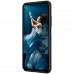 Nillkin Super Frosted Zadní Kryt pro Honor 20 / Huawei Nova 5T Black