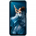 Nillkin Super Frosted Zadní Kryt pro Honor 20 / Huawei Nova 5T Blue