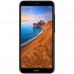 Nillkin Super Frosted Zadní Kryt pro Xiaomi Redmi 7A Black
