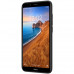 Nillkin Super Frosted Zadní Kryt pro Xiaomi Redmi 7A Black