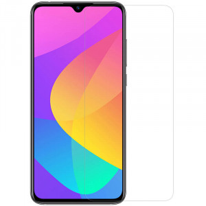 Nillkin Tvrzené Sklo 0.33mm H pro Xiaomi Mi A3