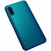 Nillkin Super Frosted Zadní Kryt pro Xiaomi Mi 9 Lite Blue