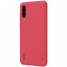 Nillkin Super Frosted Zadní Kryt pro Xiaomi Mi 9 Lite Red