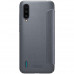 Nillkin Sparkle Folio Pouzdro pro Xiaomi Mi 9 Lite Black