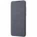 Nillkin Sparkle Folio Pouzdro pro Xiaomi Mi 9 Lite Black