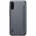 Nillkin Sparkle Folio Pouzdro pro Xiaomi Mi A3 Black