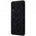 Nillkin Qin Book Pouzdro pro Xiaomi Mi A3 Black