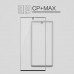 Nillkin Tvrzené Sklo 3D CP+ MAX Black pro Samsung Galaxy Note10