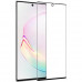 Nillkin Tvrzené Sklo 3D CP+ MAX Black pro Samsung Galaxy Note10