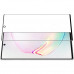 Nillkin Tvrzené Sklo 3D CP+ MAX Black pro Samsung Galaxy Note10