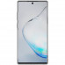 Nillkin Nature TPU Kryt pro Samsung Galaxy Note10 Grey