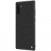 Nillkin Textured Hard Case pro Samsung Galaxy Note10 Black