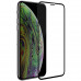 Nillkin Tvrzené Sklo 3D CP+MAX Black pro iPhone X / Xs / 11 Pro