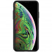 Nillkin Super Frosted Zadní Kryt pro iPhone 11 Black