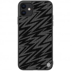 Nillkin Twinkle Zadní Kryt pro iPhone 11 Black