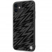 Nillkin Twinkle Zadní Kryt pro iPhone 11 Black