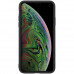 Nillkin Twinkle Zadní Kryt pro iPhone 11 Pro Max Rainbow